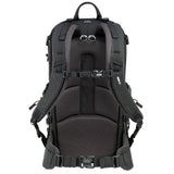 Think Tank - BackLight® 36L Backpack, Slate Black