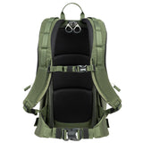 Think Tank - BackLight® Sprint, Montane Green