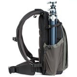 Think Tank - BackLight® Sprint, Slate Black