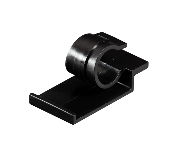 BELT-CLIP THIRD-HAND