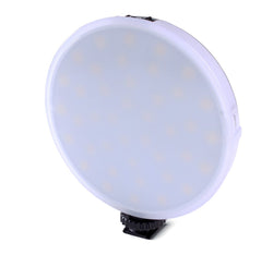 Aurora - C LUX 10W Round LED