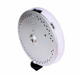 Aurora - C LUX 10W Round LED