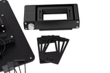 Negative Supply - Curated Kit for 35mm and 120 Film Scanning