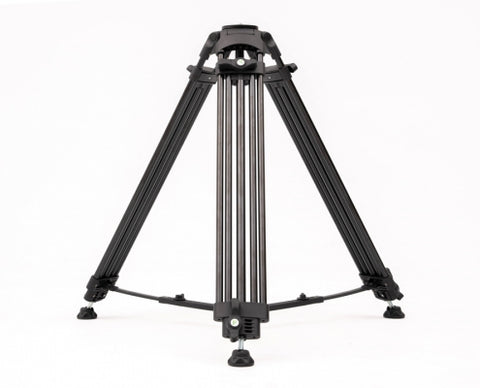 9.Solutions Deluxe Heavy-Duty Tripod