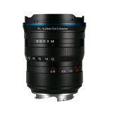 Laowa - 12-24mm f/5.6 Zoom Shift CF