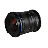 Laowa 8-16mm f/3.5-5 Zoom CF