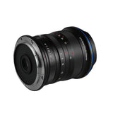 Laowa 8-16mm f/3.5-5 Zoom CF