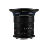 Laowa 8-16mm f/3.5-5 Zoom CF