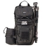 Think Tank - DarkLight™ 14L Backpack - Black