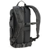 Think Tank - DarkLight 14L Backpack - Black