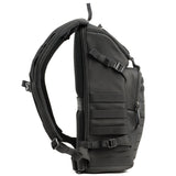 Think Tank - DarkLight 14L Backpack - Black