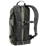 Think Tank - DarkLight™ 14L Backpack - Montane Green