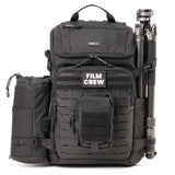 Think Tank - DarkLight 20L Backpack - Black