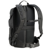 Think Tank - DarkLight 20L Backpack - Black