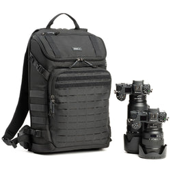 Think Tank - DarkLight™ 20L Backpack - Black