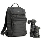 Think Tank - DarkLight 20L Backpack - Black