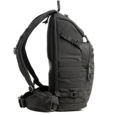 Think Tank - DarkLight 20L Backpack - Black