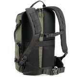 Think Tank - DarkLight 20L Backpack - Montane Green