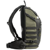 Think Tank - DarkLight™ 20L Backpack - Montane Green