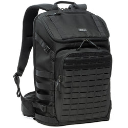 Think Tank - DarkLight 25L Backpack - Black