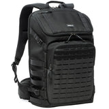 Think Tank - DarkLight 25L Backpack - Black