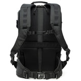 Think Tank - DarkLight 25L Backpack - Black