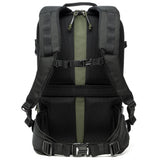 Think Tank - DarkLight 25L Backpack - Montane Green