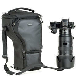 Think Tank - Digital Holster® 30 V3