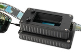Negative Supply - Essential Kit for 35mm Film Scanning (Revised 2025)