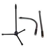 Aurora - HS80 Set Filter+Arm+280cm 110 Stand