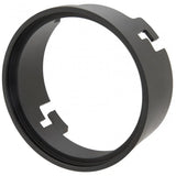 Elinchrom ELM8 LED Continuous Light KIT