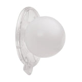 Elinchrom ELM8 LED Continuous Light KIT