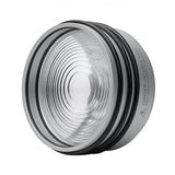 Elinchrom ELM8 LED Continuous Light KIT