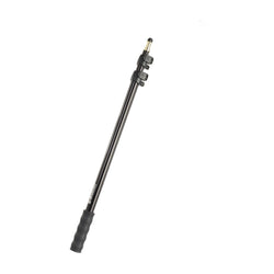EL-Boom Arm 63-156cm