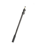 EL-Boom Arm 63-156cm