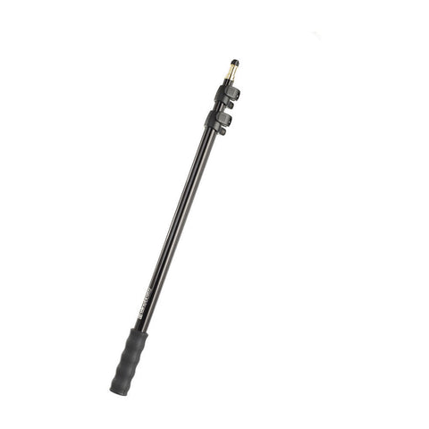 EL-Boom Arm 63-156cm