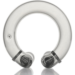 Flashtube open ring plug in 3000 J