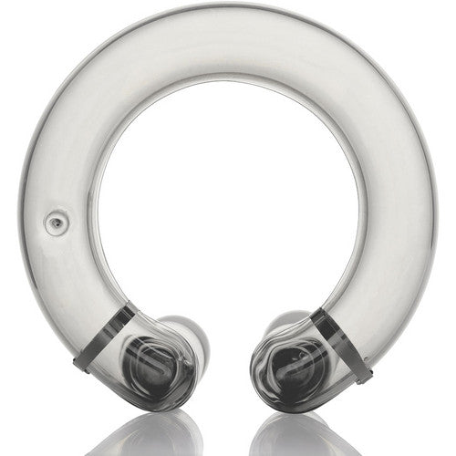 Flashtube open ring plug in 3000 J