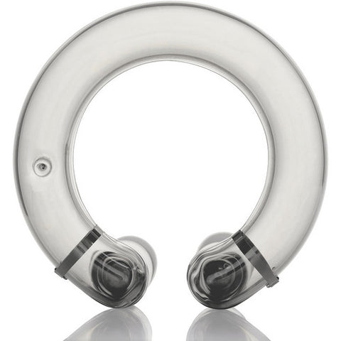 Flashtube open ring plug in 3000 J
