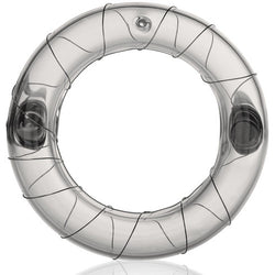 Elinchrom Flashtube closed ring plug in 3000 J