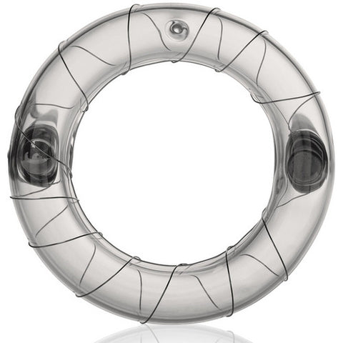 Elinchrom Flashtube closed ring plug in 3000 J