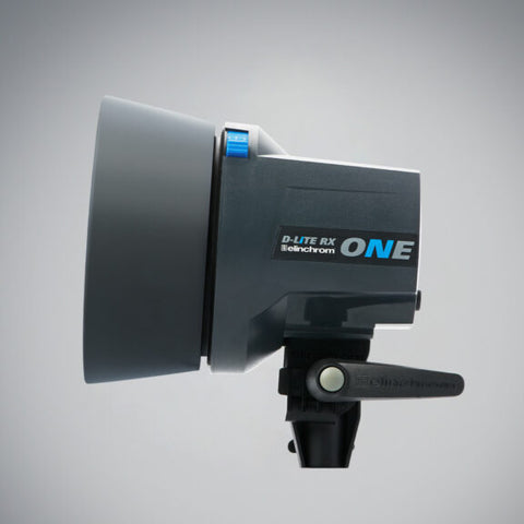 Elinchrom D-Lite RX ONE - Monolight