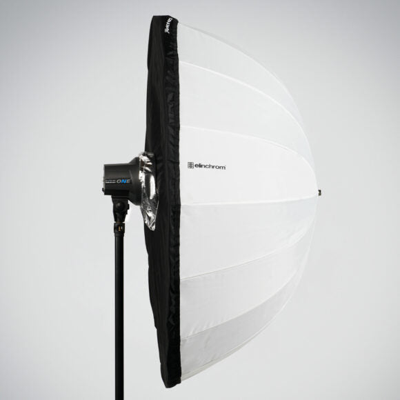 Black Diffuser for Deep 105 cm (41")