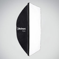 Rotalux Recta Softbox 90x110cm (35.5x43")
