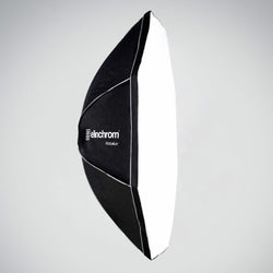 Rotalux Octa Softbox 100cm (39")