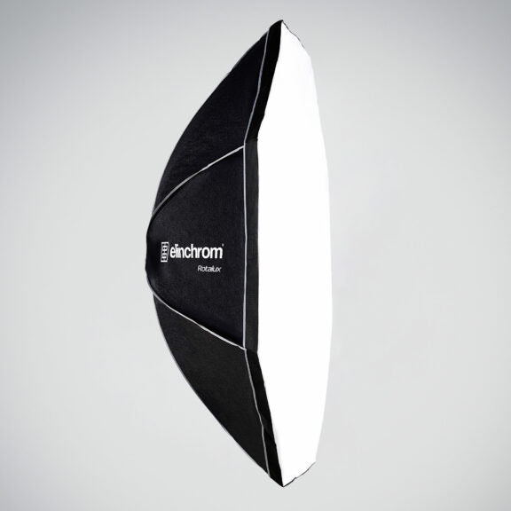 Rotalux Octa Softbox 135cm (53")