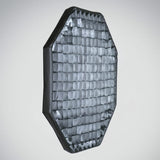 Elinchrom - Rotalux Deep Octa Softbox 70cm with Grid