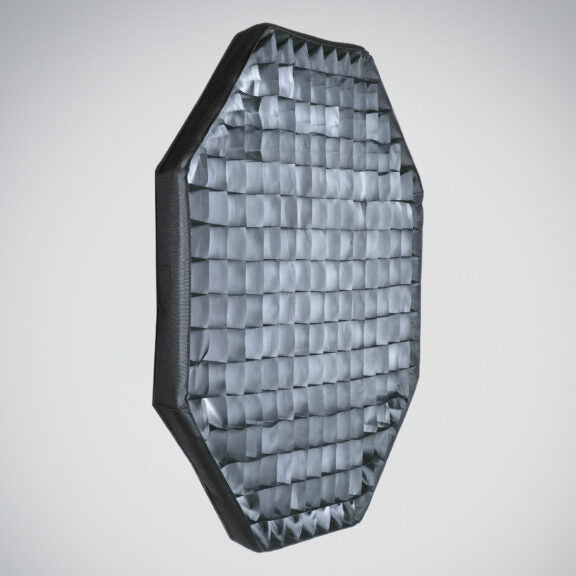 Rotagrid for Deep / Octa Softbox 100 cm (39'')