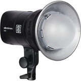 Elinchrom OCF Wide Reflector 16cm (6.3")