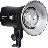 Elinchrom OCF Wide Reflector 16cm (6.3")